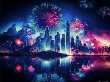 Cyber Hong Kong 2022