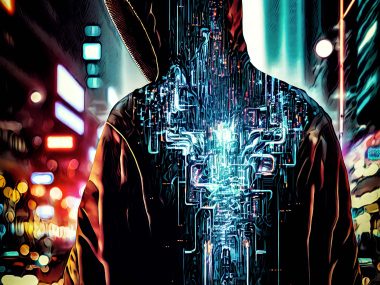 Cyberperp 2022