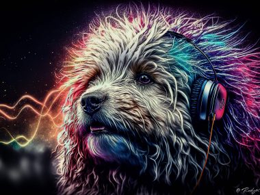 Alyjah Listening 2022