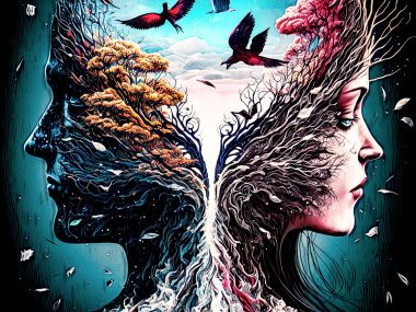 Autumn Lovers 2023
