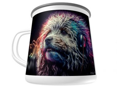 Drinkware