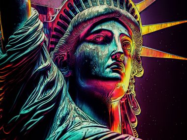 Liberty 2022